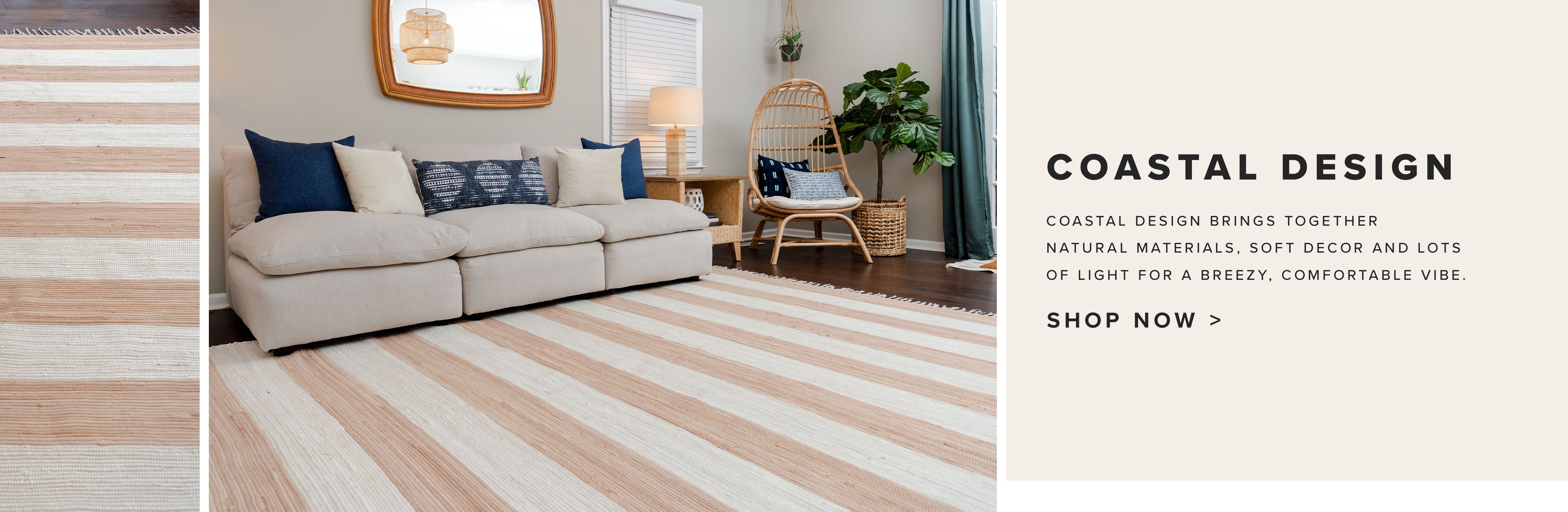 Coastal Rugs & Nautical Rugs Order Rugs Online